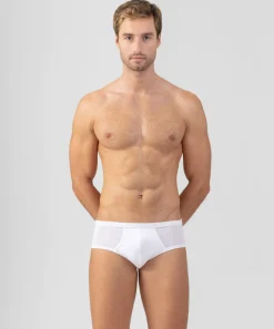 Ron Dorff Y-Front Briefs>Y-Front Briefs