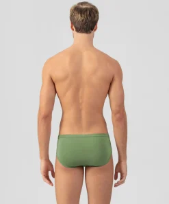 Ron Dorff Y-Front Briefs>Y-Front Briefs