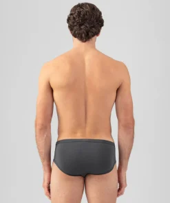 Ron Dorff Y-Front Briefs>Y-Front Briefs