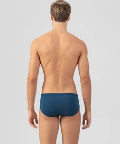 Ron Dorff Y-Front Briefs>Y-Front Briefs