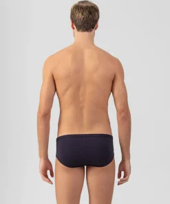 Ron Dorff Y-Front Briefs>Y-Front Briefs