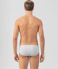 Ron Dorff Y-Front Briefs>Y-Front Briefs