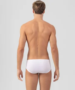 Ron Dorff Y-Front Briefs>Y-Front Briefs