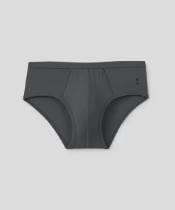 Ron Dorff Y-Front Briefs><noscript><img width=