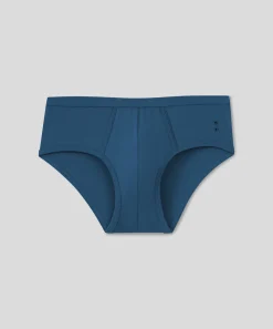 Ron Dorff Y-Front Briefs><noscript><img width=