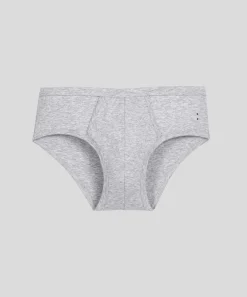 Ron Dorff Y-Front Briefs><noscript><img width=