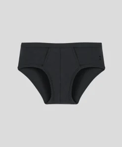 Ron Dorff Y-Front Briefs><noscript><img width=