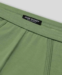 Ron Dorff Y-Front Briefs><noscript><img width=