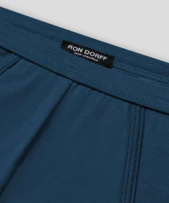 Ron Dorff Y-Front Briefs><noscript><img width=