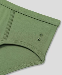 Ron Dorff Y-Front Briefs><noscript><img width=