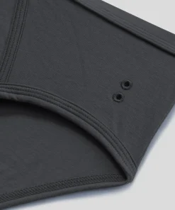 Ron Dorff Y-Front Briefs><noscript><img width=