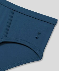 Ron Dorff Y-Front Briefs><noscript><img width=