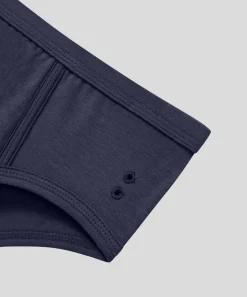 Ron Dorff Y-Front Briefs><noscript><img width=