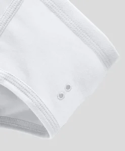 Ron Dorff Y-Front Briefs><noscript><img width=