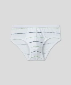 Ron Dorff Y-Front Briefs><noscript><img width=