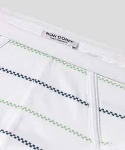 Ron Dorff Y-Front Briefs><noscript><img width=
