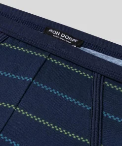 Ron Dorff Y-Front Briefs><noscript><img width=