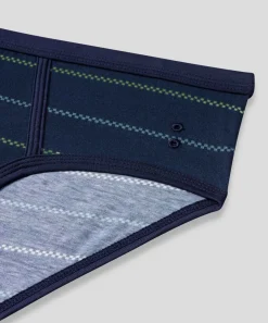 Ron Dorff Y-Front Briefs><noscript><img width=