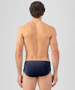 Ron Dorff Y-Front Briefs>Y-Front Briefs w. Piping