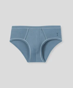 Ron Dorff Y-Front Briefs><noscript><img width=