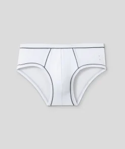 Ron Dorff Y-Front Briefs><noscript><img width=