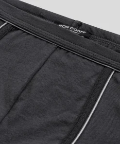 Ron Dorff Y-Front Briefs><noscript><img width=