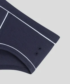 Ron Dorff Y-Front Briefs><noscript><img width=
