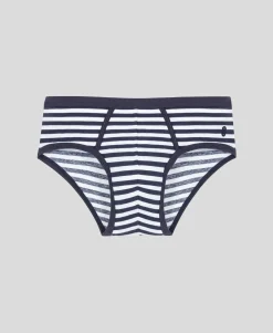 Ron Dorff Y-Front Briefs><noscript><img width=