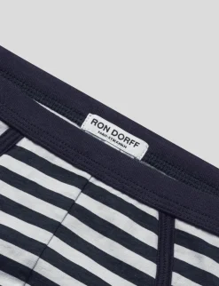 Ron Dorff Y-Front Briefs><noscript><img width=
