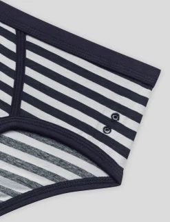 Ron Dorff Y-Front Briefs><noscript><img width=
